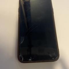 Iphone, como reportado por Arriva Limburg Noord utilizando o iLost