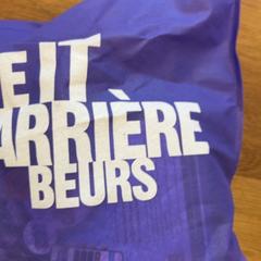 Borsa, come riportato da HTM utilizzando iLost