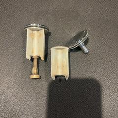 Onderdelen, as reported by Van der Valk Hotel Utrecht using iLost