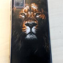 Handy Roze Samsung, gemeldet von Regio Oost-Vlaanderen über iLost