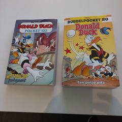 Libro, ha sido reportado por Arriva Limburg Zuid con iLost