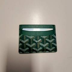 Cartera Koster, segons ha informat Connexxion Haarlem IJmond mitjançant iLost