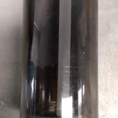 İLost kullanarak Arriva Friesland / Groningen tarafından bildirildiği gibi Drinklfes Zwart