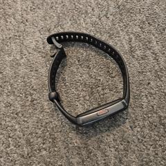 Montre, a été signalé par Ramada by Wyndham Amsterdam Airport Schiphol utilisant iLost