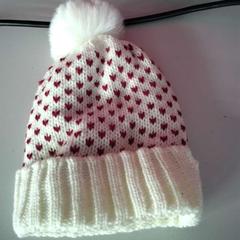 Cap, come riportato da Twisto utilizzando iLost