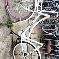 Dámské kolo Popal, jak nahlášeno Stadswerk072 pomocí iLost