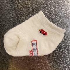 衣料品, como reportado por IKEA立川 utilizando o iLost