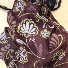 Shopping bag Met portomonee, gisa salatu by Gemeente Nijmegen iLost erabiliz