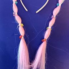 Serre tete enfant, zgłoszono przez IKEA Rennes - Pacé przy użyciu iLost