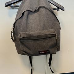 Backpack Eigenaar Lorist, as reported by Breng Arnhem using iLost