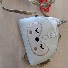 İLost kullanarak IKEA Dijon tarafından bildirildiği gibi Çanta Enfant