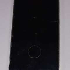 Telèfons samsung, segons ha informat Arriva West-Brabant mitjançant iLost