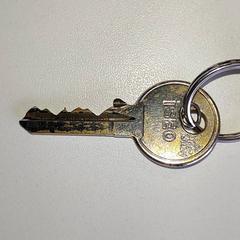 Chaves, segundo informou Regio Antwerpen - Brussel usando iLost