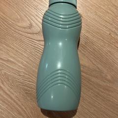 Bottle, as reported by Van der Valk Hotel Eindhoven - Best using iLost