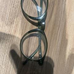 Lunettes, a été signalé par Van der Valk Hotel Haarlem utilisant iLost