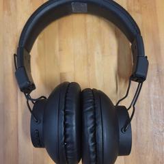 Cuffia, come riportato da Bolognalaan 101 utilizzando iLost