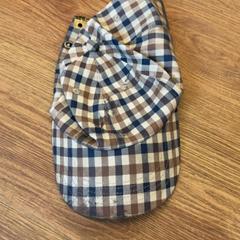 Txapel, gisa salatu by Masters of Hardcore iLost erabiliz