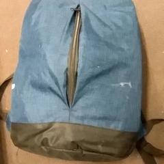 Rugtas, jak nahlášeno RET pomocí iLost