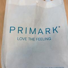 Bolso de mano, ha sido reportado por RET con iLost