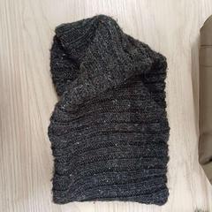 Nackenbeutel Tour de coup en laine, gemeldet von IKEA Liège über iLost