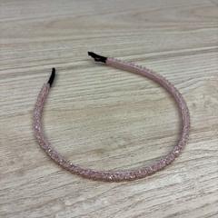 Diadem Rosa, as reported by IKEA Jönköping using iLost