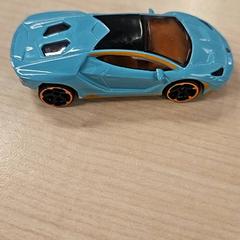 Hračka, jak nahlášeno IKEA Bratislava pomocí iLost