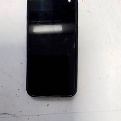 Telèfon, segons ha informat Hermes Eindhoven mitjançant iLost