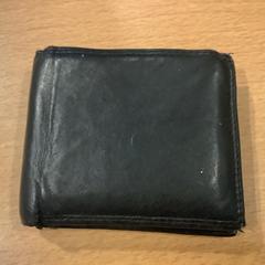 Portafoglio Circelli, come riportato da Gemeente Amsterdam utilizzando iLost