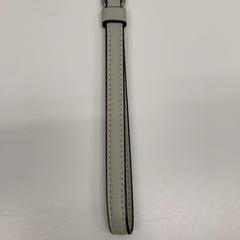 Šnúrka na kľúče, ako bolo nahlásené IKEA新三郷 pomocou iLost