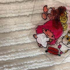 Kulcstartó, amint azt IKEA長久手 az iLost segítségével jelentette.