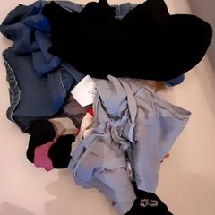 Kleidung kleten, gemeldet von Van der Valk Hotel Schiphol über iLost