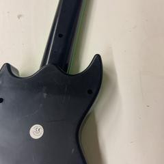 Xoguete, segundo informou Het Amsterdamse Winterparadijs usando iLost