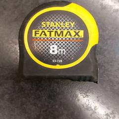 İLost kullanarak Rotterdam The Hague Airport tarafından bildirildiği gibi Şerit metre