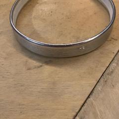 Hlavový pás, ako bolo nahlásené Pathé Utrecht Leidsche Rijn pomocou iLost