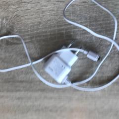Oplader, as reported by Van der Valk Hotel Veenendaal using iLost
