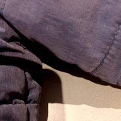 Jacka, rapporterat av De Efteling med iLost