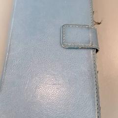 Telèfon mòbil, segons ha informat Qbuzz GD Groningen HS mitjançant iLost