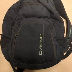 Rugtas, come riportato da RET utilizzando iLost