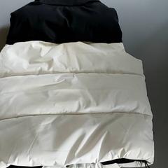 Oblečení - Jas, jak nahlášeno Regio Limburg - Leuven pomocí iLost