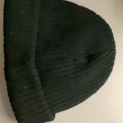 キャップ がiLostで MEININGER Hotel Budapest Great Market Hall によって報告されました