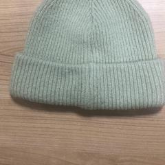 Beanie, ako bolo nahlásené Pathé Zwolle pomocou iLost