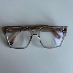 Brille Tommy Hilfiger, gemeldet von Wilmering Brinkum über iLost