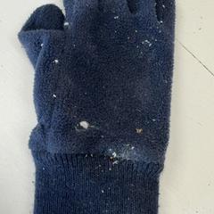 グローブ がiLostで Het Amsterdamse Winterterras によって報告されました