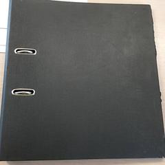 Diverse Map, som rapportert av Regio Limburg - Leuven ved bruk av iLost