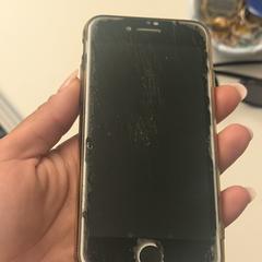 iPhone, como reportado ao iLost