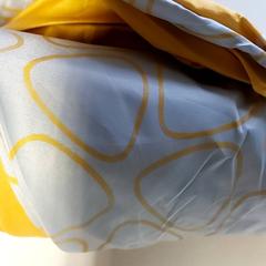 Paraply, som rapportert av Regio Antwerpen - Brussel ved bruk av iLost