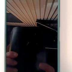 Iphone, zoals gemeld door U-OV Amersfoort met iLost