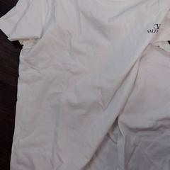 T-shirt, as reported by Inntel Hotels Amsterdam Centre using iLost