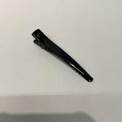 İLost kullanarak IKEA横浜 tarafından bildirildiği gibi ヘアピン