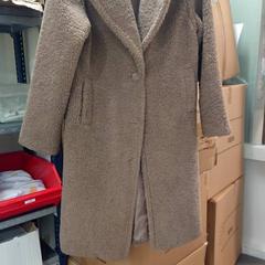 Jacke, gemeldet von Inntel Hotels Amsterdam Centre über iLost